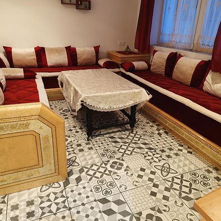 Appartement avec Terrasse Blois Extérieur photo